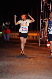 BIB: 
                            <button type="button" onclick="openModal(24005270)" class="btn btn-primary btn-sm float-right btn-popup" data-toggle="modal" data-target=".modal-high-quality">
                        <i class="fas fa-shopping-cart"></i> Add to Cart
                    </button>
                                            <button type="button" onclick="isThisMe(24005270, true)" class="btn btn-success btn-sm float-right btn-popup btn-isme hidden" data-toggle="tooltip" data-placement="bottom" title="นี่คือรูปของคุณใช่ไหม คลิกที่นี่เพื่อเอาเข้าอัลบั้ม">
                        <i class="fas fa-plus"></i> Add to album
                    </button>
                    <button type="button" onclick="isThisMe(24005270, false)" class="btn btn-warning btn-sm float-right btn-popup btn-isnotme hidden">
                        <i class="fas fa-ban"></i> Remove from album
                    </button>